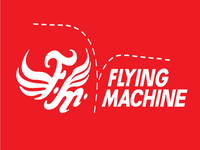 flying machine